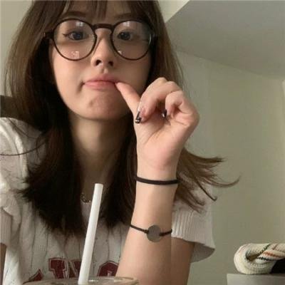永恒的少女