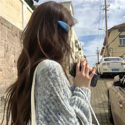 家裂 第二季