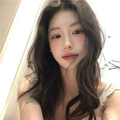 人生复本第一季