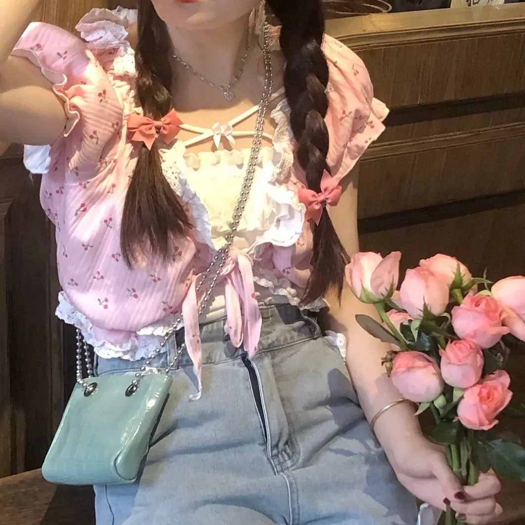 祝祭