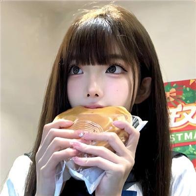 我们是演员