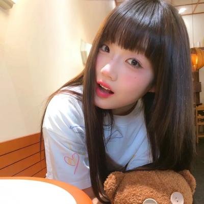 达西玛姨娘
