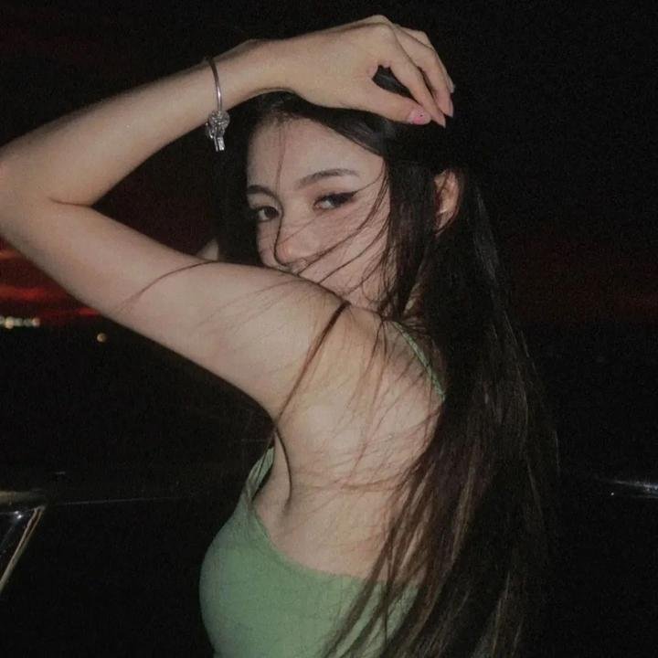 监禁时间