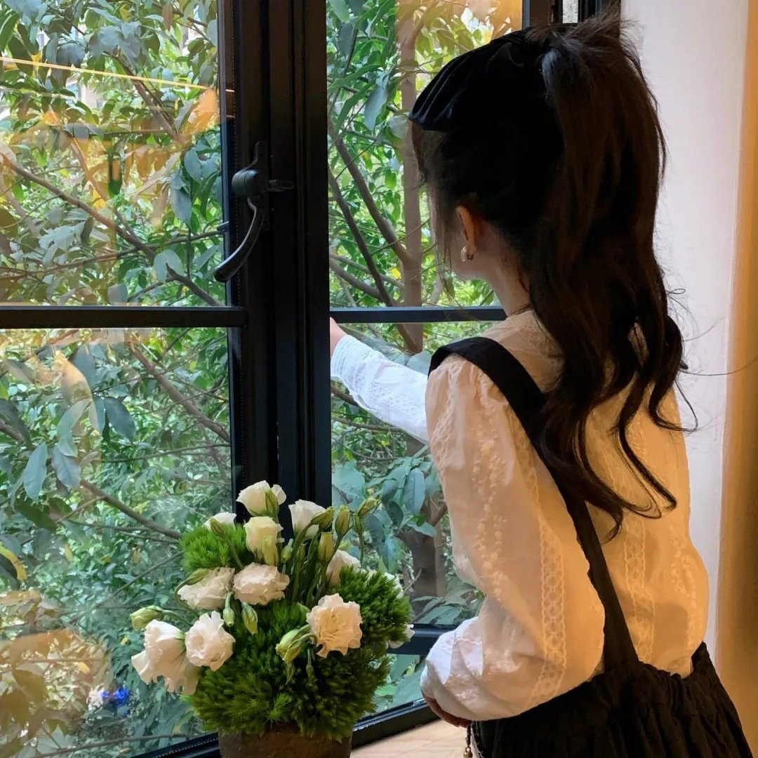 荡妇姬黛