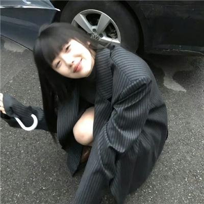 爱的怪物论