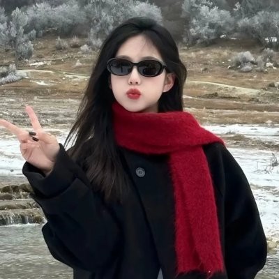 环绕我们的海洋