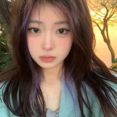 侦相