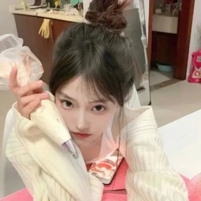 龙族新娘