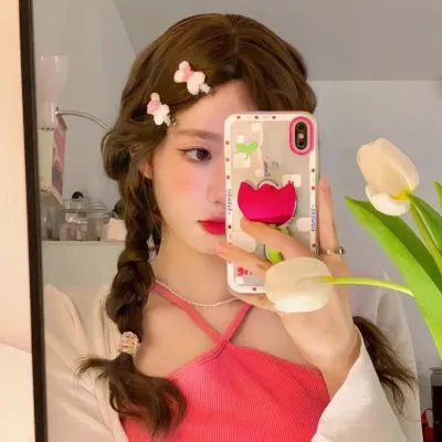 菜鸟总动员