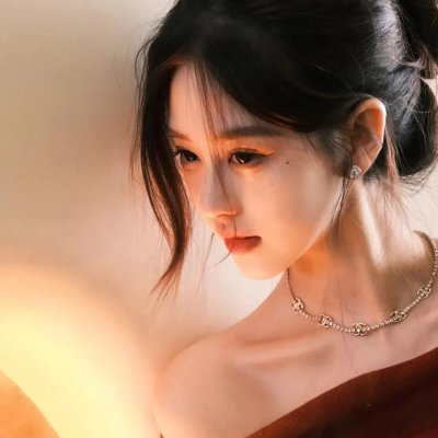 灵异鬼现
