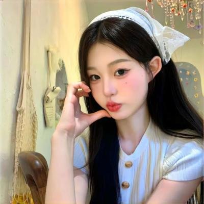 隔壁的吸血鬼美眉