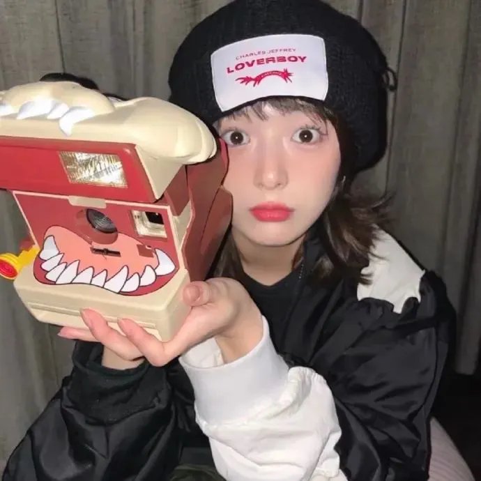 传教士第三季