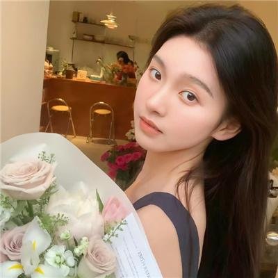 山东老娘