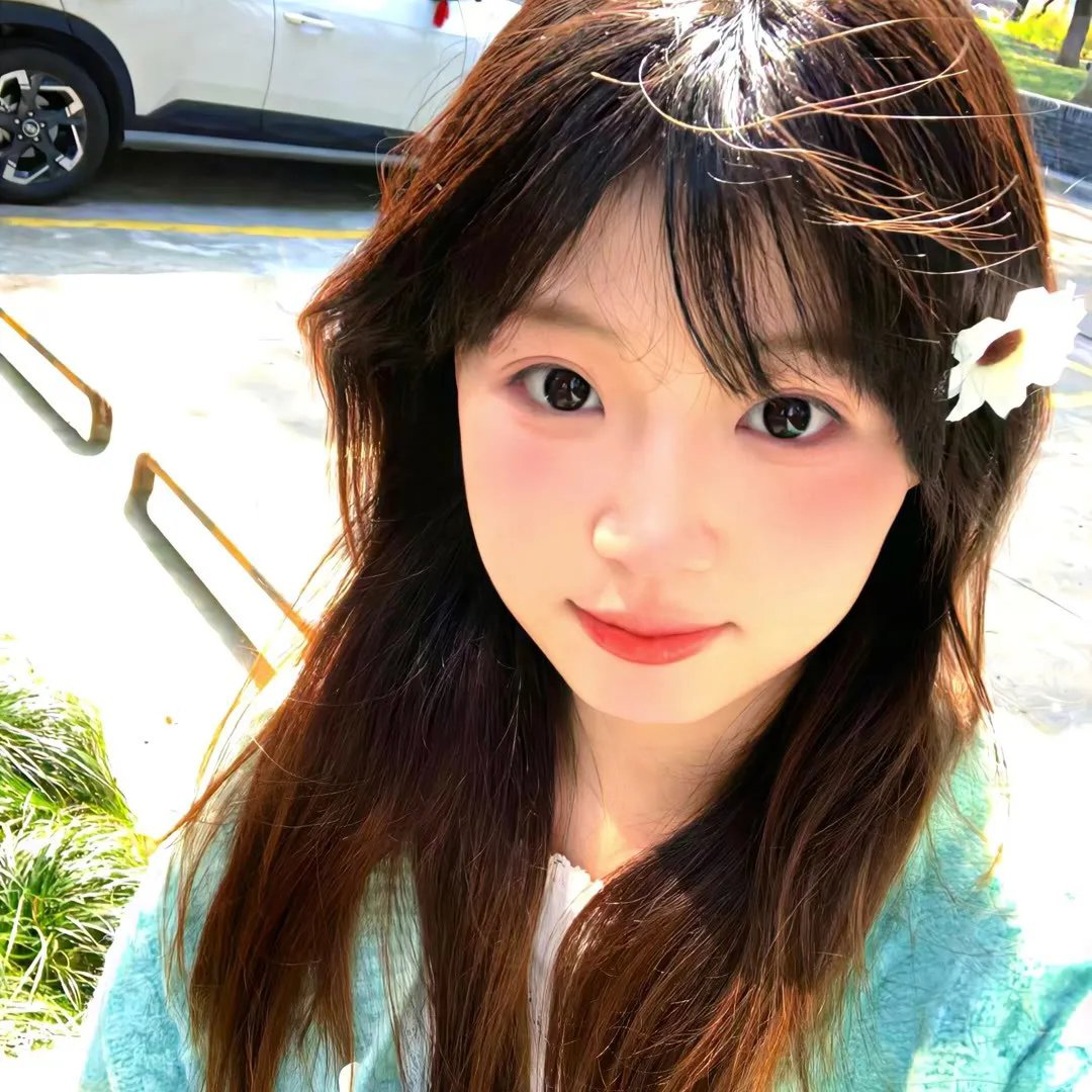 事儿
