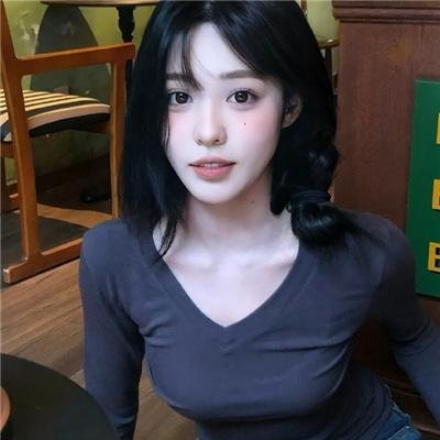 胜利之光 第四季