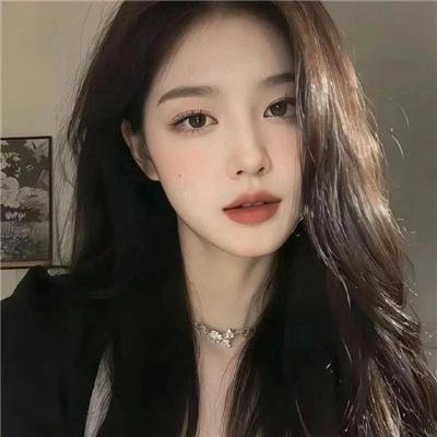 少女邦