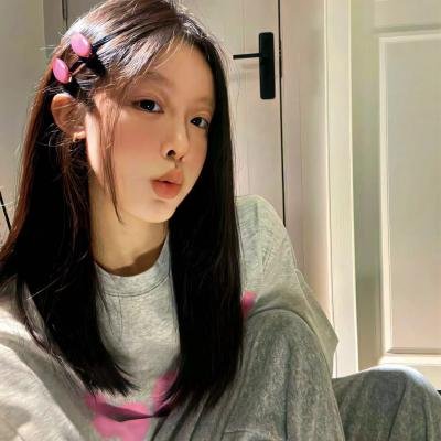 自然盛宴