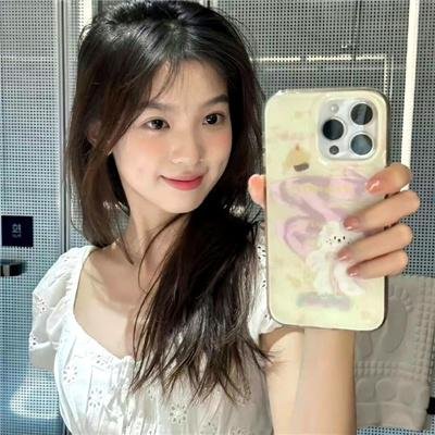 幸福秘方