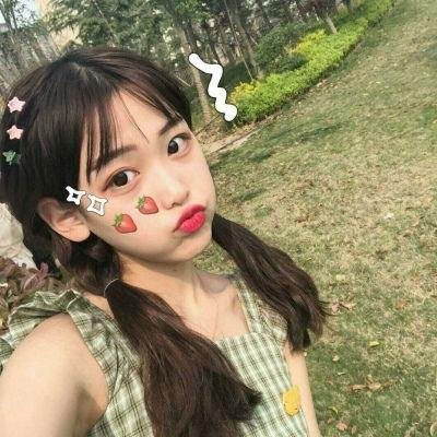 圣母玛利亚