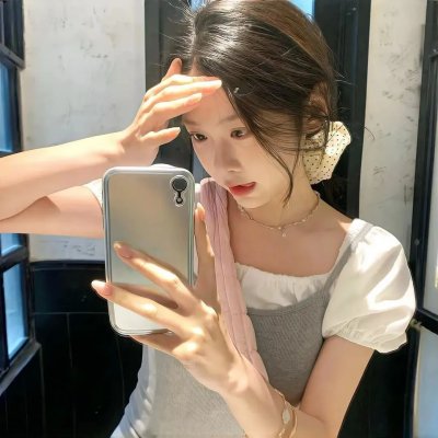 保利娜