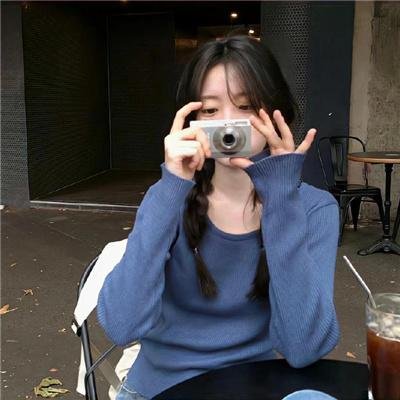 飞车壮士