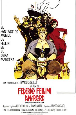 断线的风筝 封面图